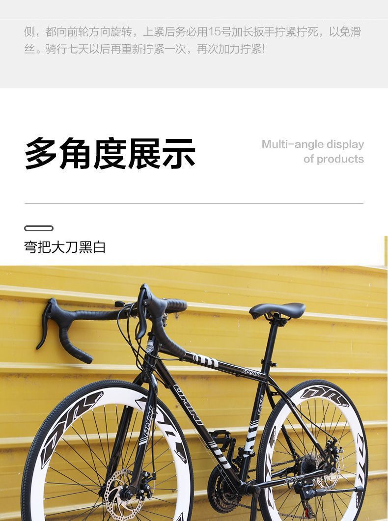 8404c9cc-ba90-4a55-bb9a-a94992c77678.jpe