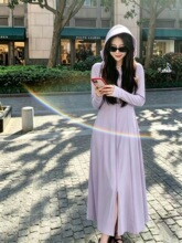 �L������������Ů�ļ����z͸��ȫ��������@��ԭ�����з���ȹ