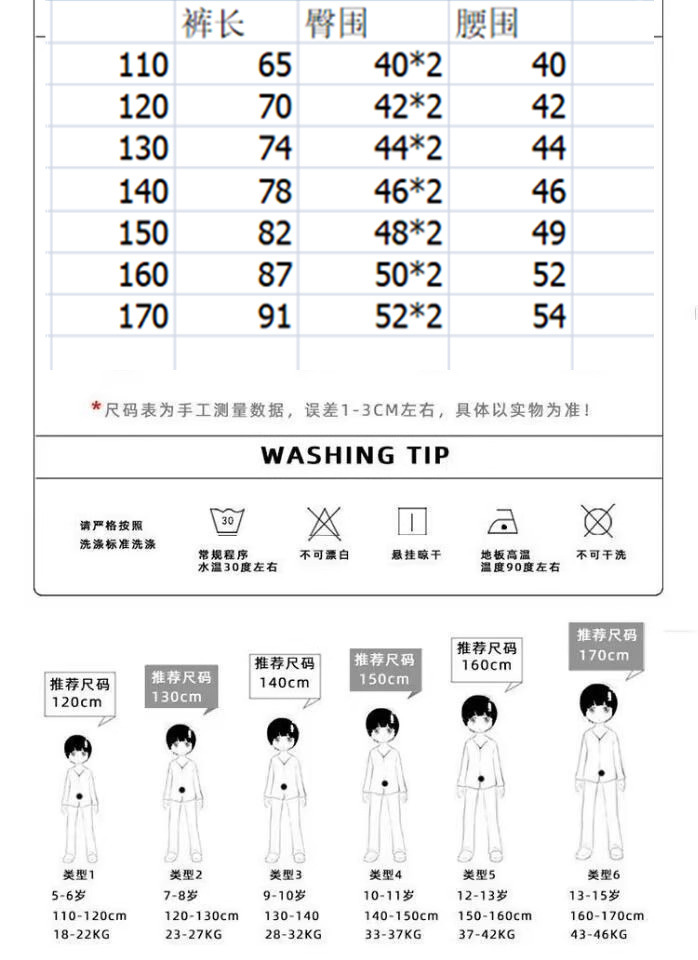 详情图