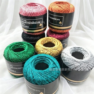 �Ųʽ��y�z��DIY�ֹ������K�h����ñ���}�Q�bȹ�ˇƷ�侀