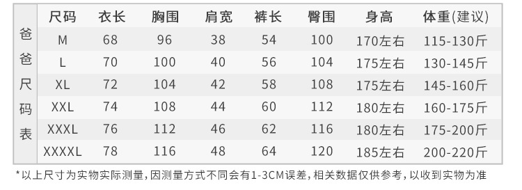 沙滩亲子装夏装海边度假洋气一家三口四口九分裤时尚印花休闲套装详情31