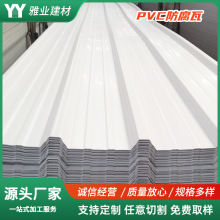pvc�������Bֳ����������ȼ������ĥ����ߏS�����Ҏ���Rȫ