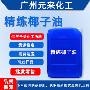 ��������Ҭ���� ֲ�����o�w�ֹ���ԭ��ֲ����ȡ���A�͏V�ݰl؛