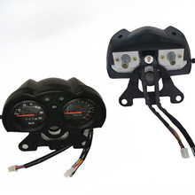 �������N��Ħ��܇�x���m���PULRSA200 Ft125 Ts��̱��D�ٱ�����