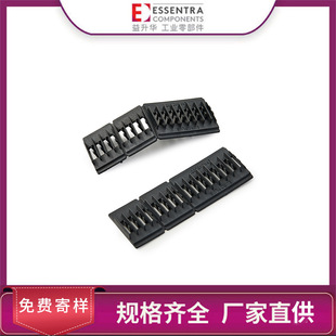 ESSENTRA�����A �S��ֱ����ɫEFA04-06/EFA04-08 16�Aλ���w���A