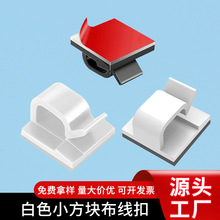 �������A�������������늾��̶��߾�����ճ�̾����Ҿ����Ͽ���