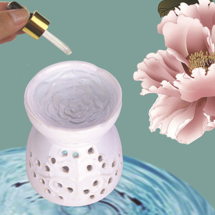 L13��ɫĵ���մ���Ѭ�t��Ϟ�t޹��tϞ�T��޹�t��ɰ����@