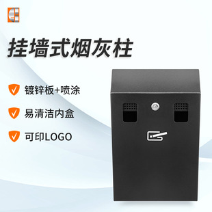 ���ӹ����ơ���\�域������ʽ���ҵّ��⟟�^�ռ��������矟��