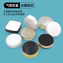 �F؛��|��diy���ƚ�|bb˪�۵�Һ���b��|�պп՚���|���Ӱ���