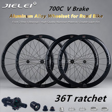 700C��·����܇݆�M36T60T DT�X���Ǽ�݆݆ݞ30/40/50mm V/CȦ�x