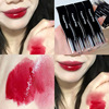 Moisturizing lip gloss, high quality lipstick, long-term effect