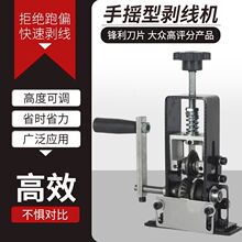 ɿCք֓uС|늾ƤCȥƤCƤ_Ƥ