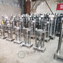 �S���x�ɉ�ե���O�� ��ե��ˮ���ȡ���O�� ���ן��͉�ե���a��