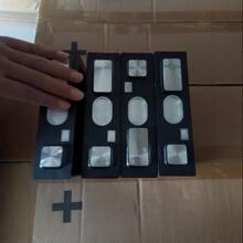 ���Ơ�3.7V135AH����w늄Ӳ�܇��݆܇�������������O���늳�