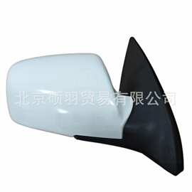 后视镜SPORTAGE 2004-2010狮跑 2004-2010Electric/Heater 5P