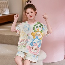 2026Ůͯ˯���ļ����俨ͨ�ɰ�������������Ů���д�ͯ�Ҿӷ�����