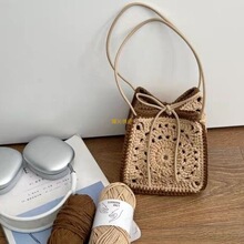 ���hë�����~Ůʿ ���K��ĸ�񷽉K��(���ϰ��ǳ�Ʒ)�����޾�2����