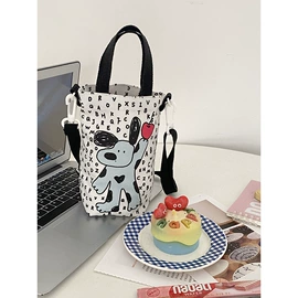 休闲背包;女士单肩包;旅行包袋