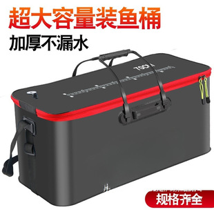 �S��ֱ�N�S��ֱ�N���~Ͱ�~����~Ͱ�~�oͰ�ۯB���Ӻ�����๦��