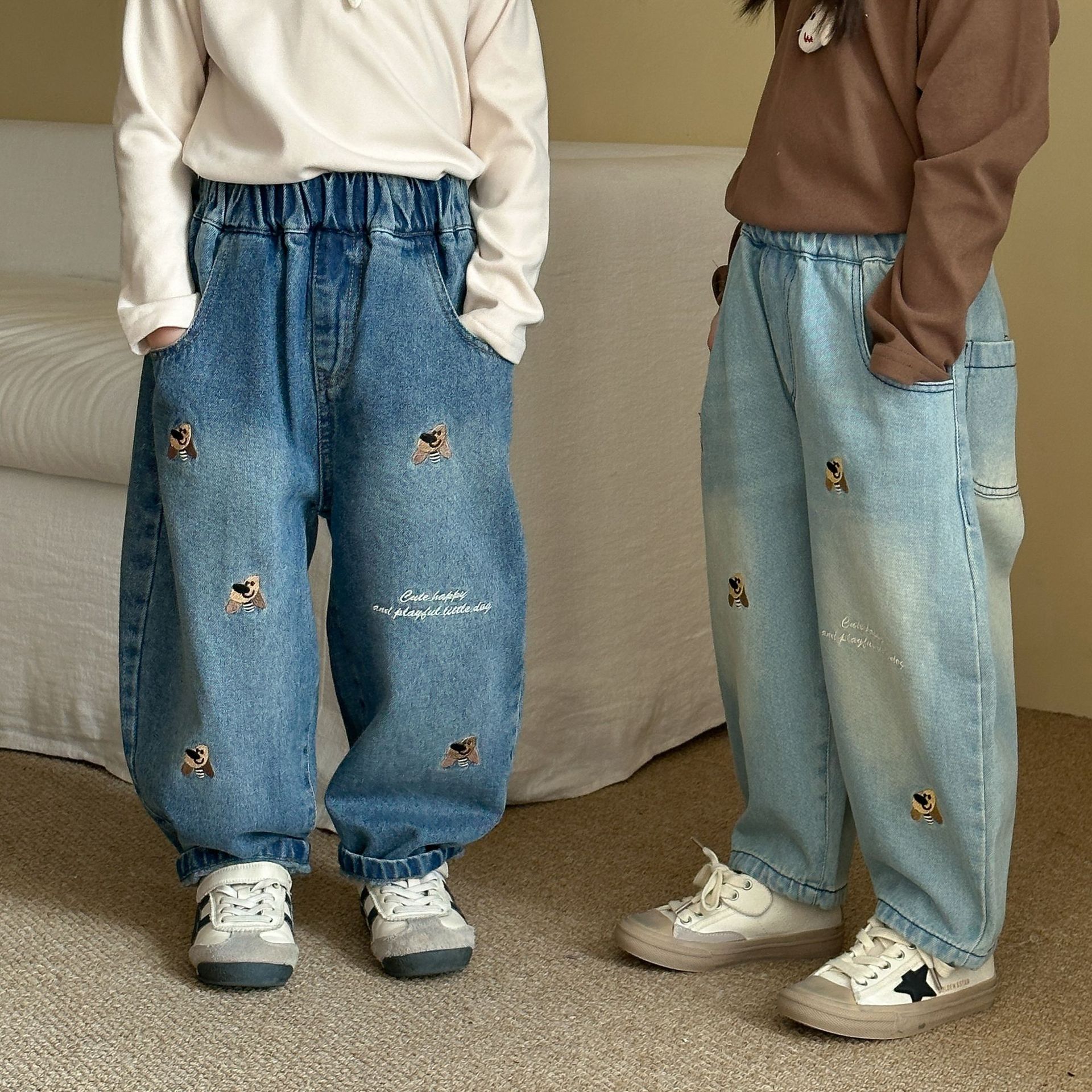 2025-07-19 142618.jpg