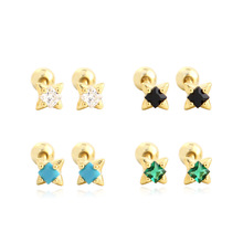 YHE0765 �羳�OӋ�ж��s925�y�Ľ������ݽz�Q�����С�����Ů