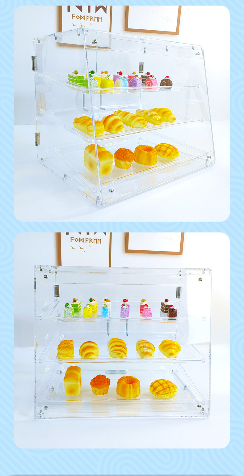 O1CN01fHfa7a1PrxR39SBfZ_!!2207740761895-0-cib.jpg?__r__=1698307681725