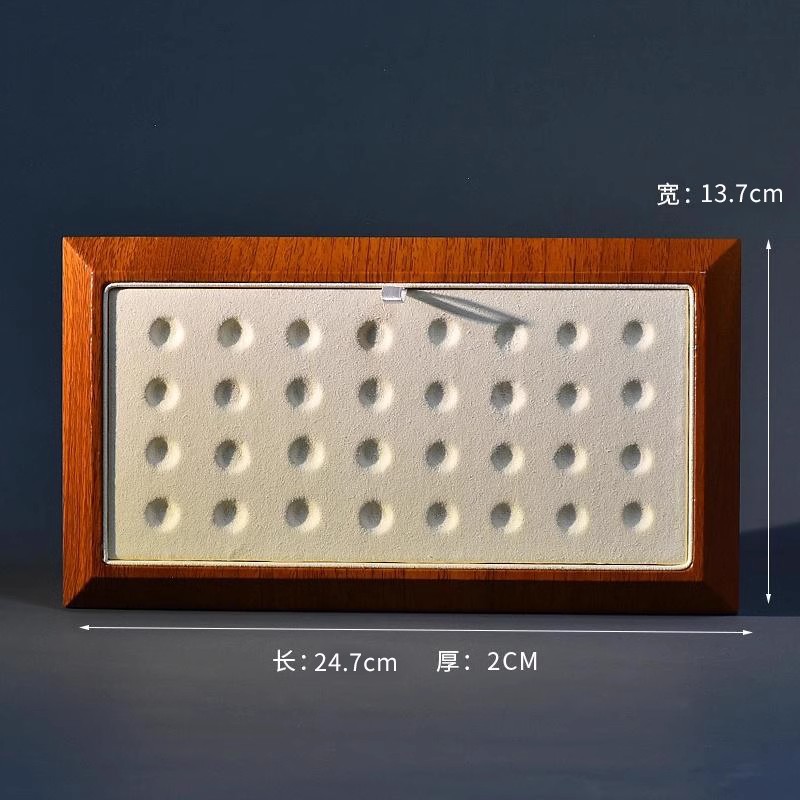 스타일 01-쌀 화이트