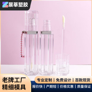 Դ�^��߅�δ��Դ��ʴ�ˢ�^�չ�3.5g�����K���۹�PETG���Ļ��yƷ��