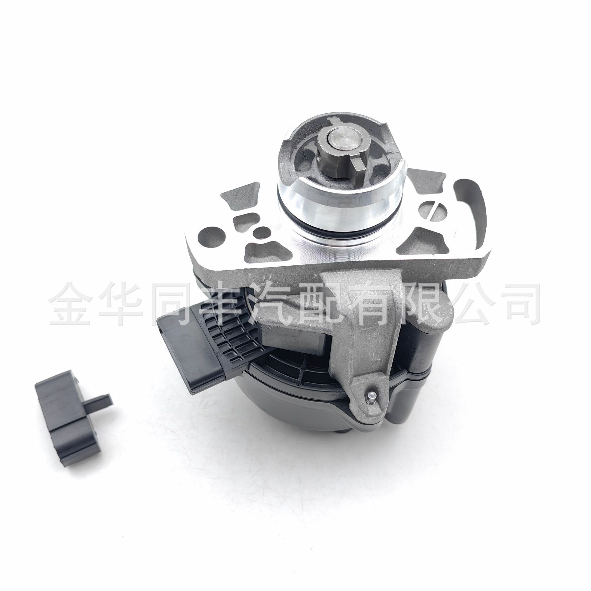 Cross-Border Applicable Mitsubishi Distributor T0T57671 (Straight Head) Distributor Fdw-6671 Dg29*