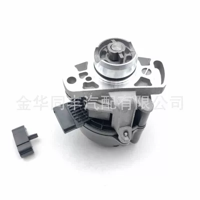 Head) Distributor Fdw-6671 – Distributor