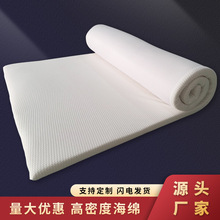 Rd羳d| ܶȿۯBd|ʽ״|Ӷ