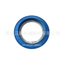 mBPWͰlәCͷ 117.5*158*17.8 0256647400 ܇