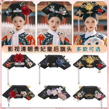 Ӱҕ�峯�F���ʺ����^4107���b�ٰlӰ���Ĕz����ٰl�����^�