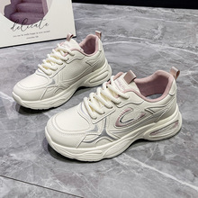 e\ЬŮ͸WϵЬ2025¿ŮЬٴ׾WЬ