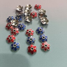 ��̩�{��ˇdiy��� ���{���ͻ��л�Ƭ����本m�Ÿ�Ƭ���l