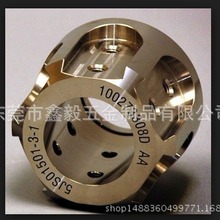 CNC��X茙C�ӹ� ���ęCCNC���Cе����ӹ�#֧��Сӆ��