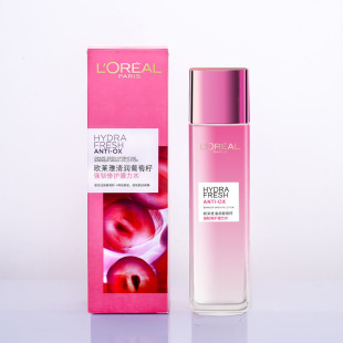 �W�R��ˬ�wˮŮʿ�坙������Ĥ��ˮ130mlˮ�����b�o�wƷ�Y�����l