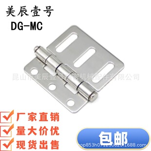 E-LHFL22-65 HFL22-65 304���P䓵����q�CL156-2���׺�퓿��{��