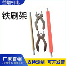 ������ˢ��ˢ�� �L���l늙C̼ˢ�ܼ����Ͱ��b�C�~̼ˢ��֧��