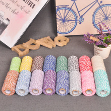 �pɫ�޾�100��һ�� diy�ֹ����K���b�ĲĹ�ˇƷ�������o��