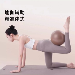 �������٤С��150����׼�Ӗ���a��֏ͼӺ����25cm����������