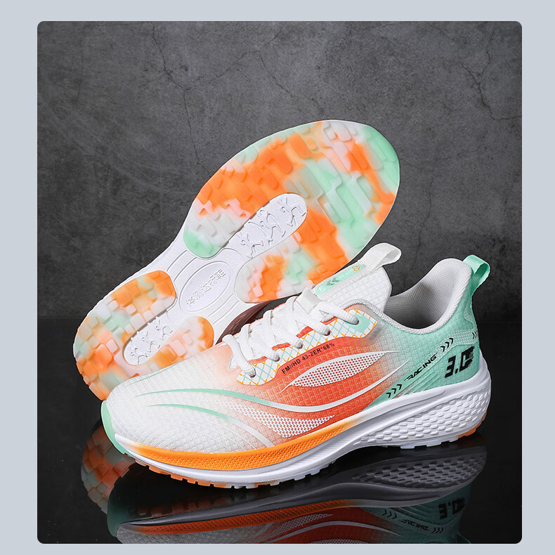 45d336c47f42da90.jpg?x-oss-process=image/format,png