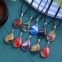 �W���羳����r���¿��ɫǧ����ˮ������ˮ�������Ʒ���l