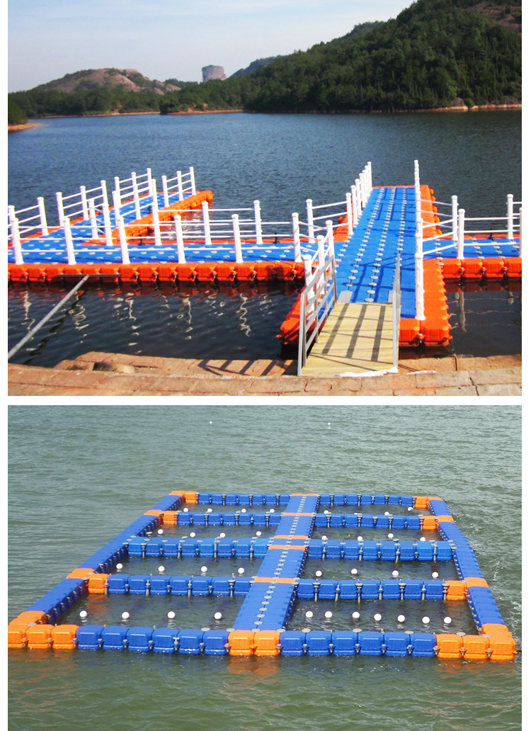 浮筒-浮桥_08.jpg