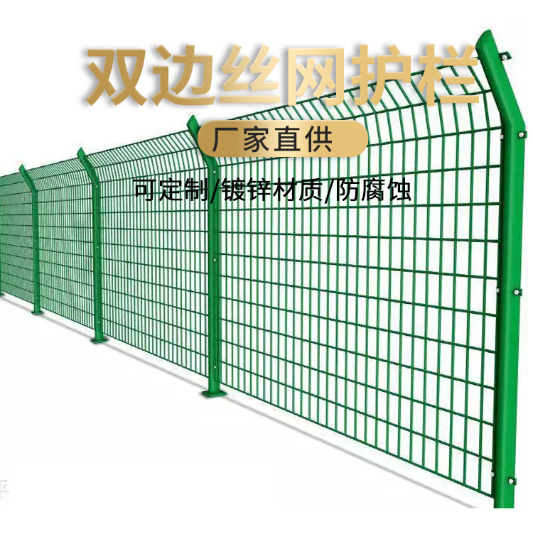 f5996f6f76b5dc563c2a87a0fbbe96