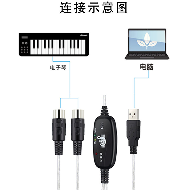 O1CN01Ku1uq7208HPbOLOnG-347368