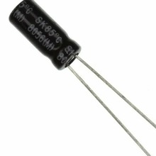 CDEX늽ȫϵNSK220M025ST 22UF 25V