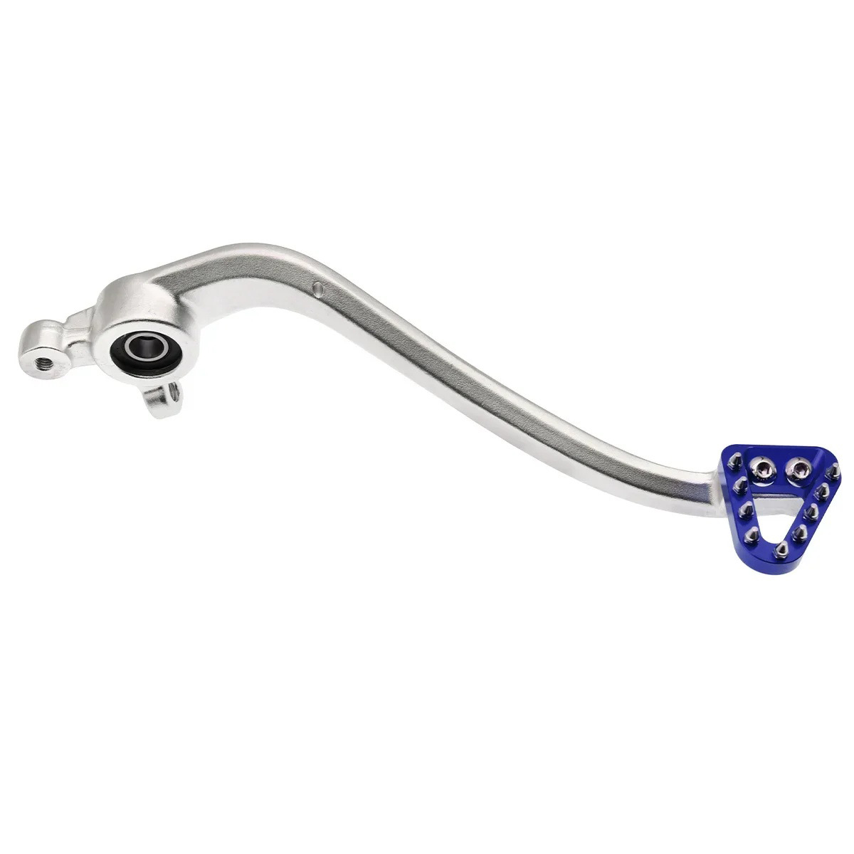 Suitable for Ktm/Gas/Husqvarna Sx Exc Te Mc 125-530 Off-Road Motorcycle Brake Lever