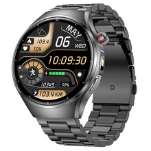 2026�¿���������ֱ�1000mA����Ѫ���\���ֱ��{��ͨԒAI�Z������