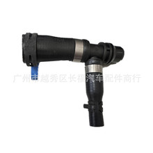 ����ůͨˮ�ܽ�ͷ BV61-18C266-DE 1829405 BV6118C266DE BV6118C